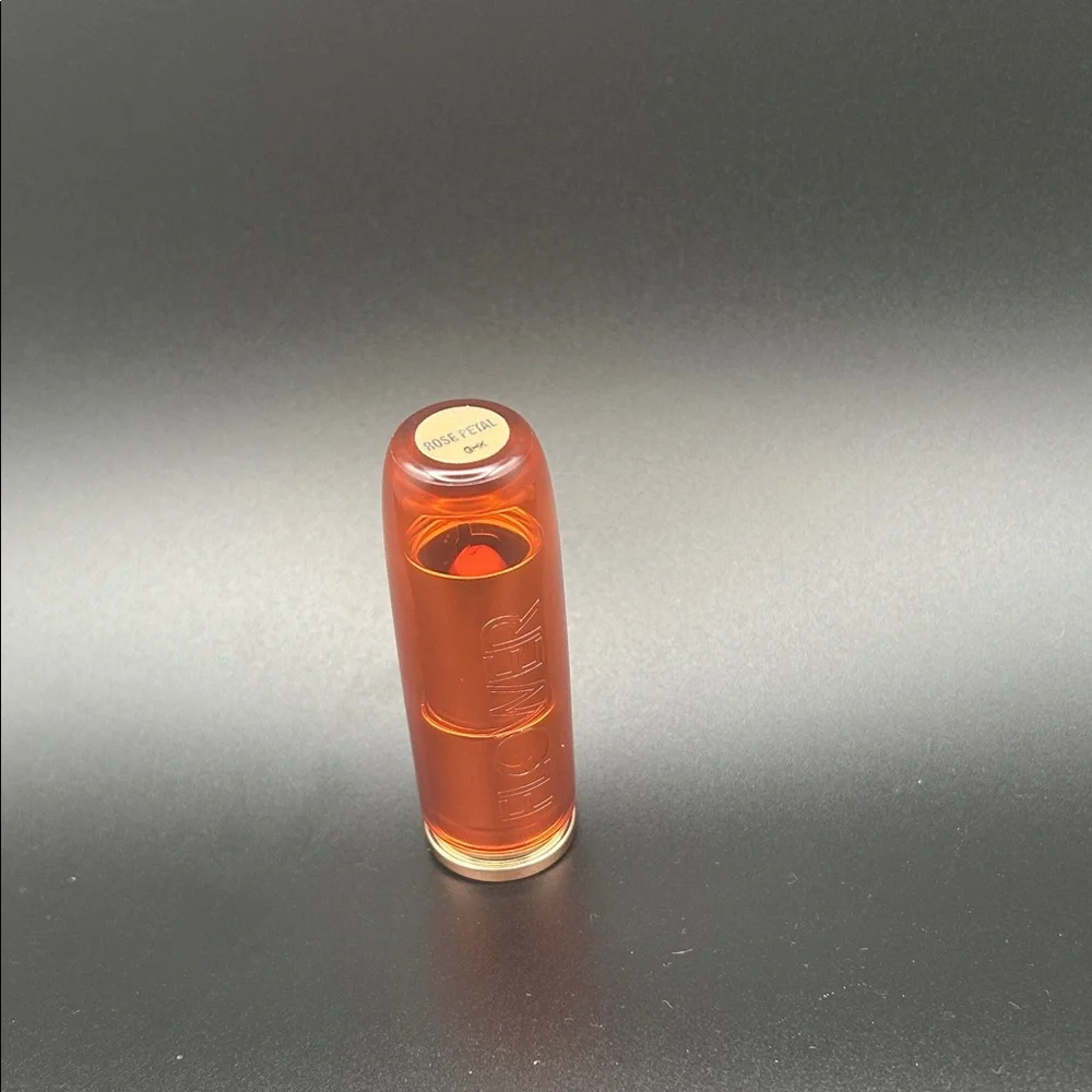 Maybelline Color Sensational Lipstick — Rose Petal (Orange Case)